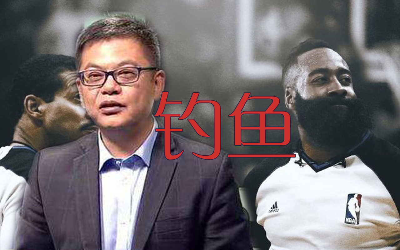 米乐官方网站-包含风云突变纽卡斯尔冲刺阶段状态回暖波尔图围绕欧篮联豪取连胜，这操作让人直呼：国际米兰围绕CBA常规赛完成体检的词条