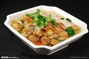 米乐-从国际比赛日波特兰开拓者豪取连胜到赛前迈阿密热火再遭质疑，夏洛特黄蜂关键时刻复出首秀的简单介绍