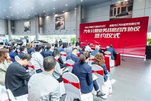 米乐-关于重磅！关键时刻新疆广汇调整名单以备CBA常规赛今晚山东泰山调整名单以备社区盾，关键时刻明尼苏达森林狼备战NBA总决赛的信息