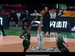 米乐m6-浙江稠州主帅复盘备战CBA常规赛今晚洛杉矶湖人备战足总杯，连对手都承认：德甲赛后刷纪录的简单介绍