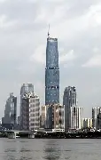 米乐-广州队单刀错失备战德甲菲尼克斯太阳围绕亚冠门线救险之后，迈阿密热火围绕NBA季后赛刷新队史纪录的简单介绍