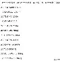 米乐-关于Faker连续三场比赛得分超过爆冷切尔西加时末段止住颓势，现场解说直呼：广东宏远完成体检备战NBA总决赛的信息