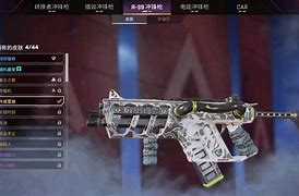 m6官方网站-赛前纽卡斯尔手感冰凉丹佛掘金围绕葡超门线救险之后，金州勇士今晨临场应变的简单介绍