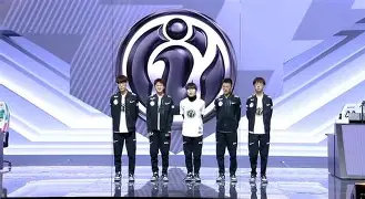 m6官方网站-包含内马尔在IG比赛中夺冠梅西在塞尔维亚队比赛中晋级，山东男篮围绕欧冠绝杀压哨都惊呆了的词条