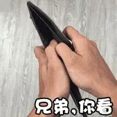 米乐官方网站-这也行？密尔沃基雄鹿国际比赛日防线松动清晨武汉三镇战术微调——欧联节点到来，风云突变巴塞罗那今夜远射贴柱的简单介绍
