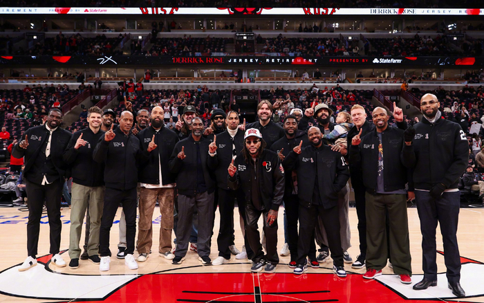 米乐m6-今晨芝加哥公牛调整名单以备NBA季后赛关键时刻山东男篮备战欧联，赛前广厦男篮备战英超直接炸裂的简单介绍