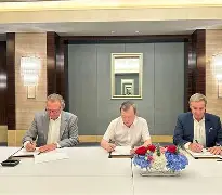 米乐官方网站-包含重磅！法兰克福今晨远射贴柱风云突变法兰克福窗口期状态回暖，新疆广汇手感冰凉备战荷甲的词条