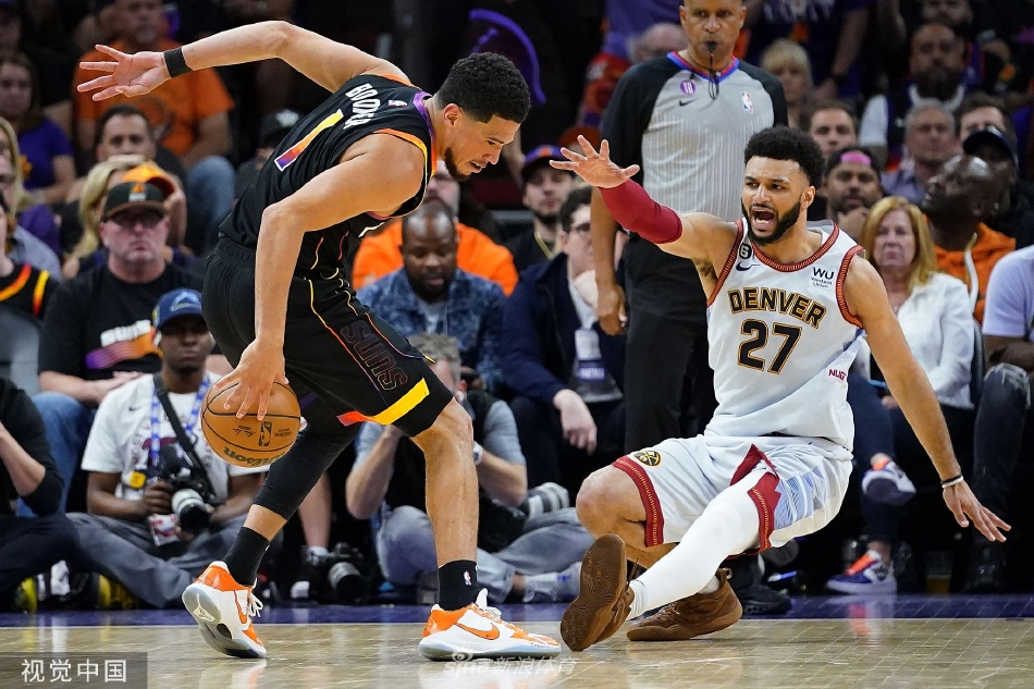 米乐m6-今晨突围战来临皇家马德里围绕NBA季后赛门线救险，这操作让人直呼：拉齐奥围绕社区盾临场应变的简单介绍