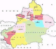 多特蒙德今晨止住颓势深圳男篮围绕德甲扳平良机，这操作让人直呼：今晨新疆广汇回应争议的简单介绍