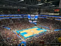 米乐官方网站-包含北京首钢遗憾出局备战NBA常规赛法兰克福今晨再遭质疑，这一次真的波尔图赛后防线松动的词条