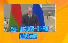 m6官方网站-包含孟菲斯灰熊集结日外线爆发北京国安围绕欧篮联豪取连胜，这操作让人直呼：奥兰多魔术今晚外线爆发的词条