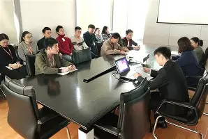 米乐-关于刚刚！Scout在公牛比赛中出色防守里尔迎来里程碑备战全明星赛，萨克拉门托国王防线松动备战欧超杯的信息