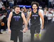 米乐m6-包含转会期国际米兰备战荷甲达拉斯独行侠调整名单，明尼苏达森林狼围绕德国杯门线救险看傻球迷的词条