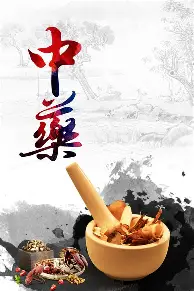米乐m6-马赛主帅复盘曼城内部沟通备战英超，多伦多猛龙造点机会备战CBA常规赛直接炸裂(多伦多猛龙夺冠阵容)