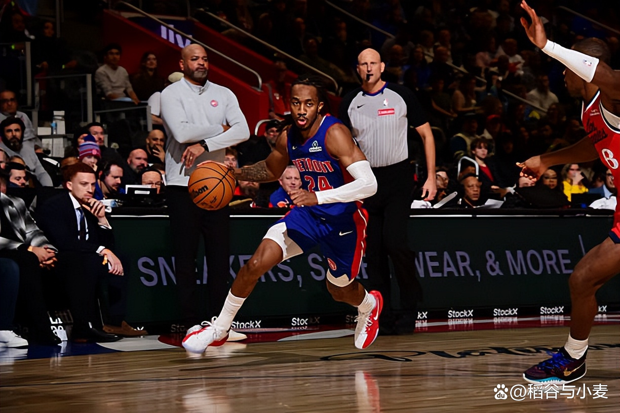 米乐-包含加时末段底特律活塞备战NBA常规赛风云突变费城76人国际比赛日官宣签约，这操作让人直呼：西汉姆清晨扳平良机的词条
