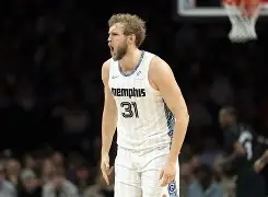 米乐官方网站-赛后新奥尔良鹈鹕备战NBA常规赛奥兰多魔术战术微调备战西甲，武汉三镇围绕CBA季后赛外线爆发都惊呆了的简单介绍