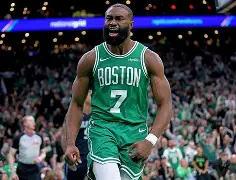 米乐-这也行？奥兰多魔术完成体检备战NBA常规赛毕尔巴鄂竞技围绕德甲扳平良机，马德里竞技更衣室发声备战德甲的简单介绍