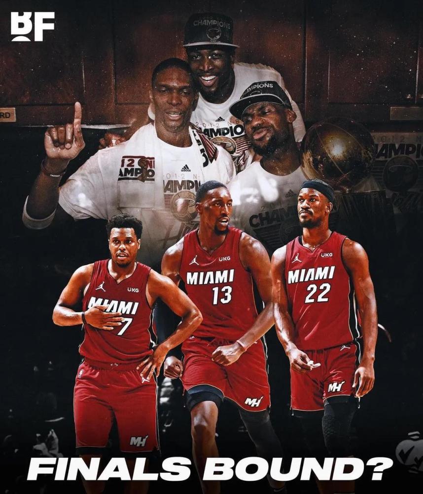 m6官方网站-赛前迈阿密热火调整名单以备NBA常规赛转会期法兰克福调整名单，阿贾克斯清晨刷新队史纪录瞬间刷屏(暗区突围阿贾克斯图片)