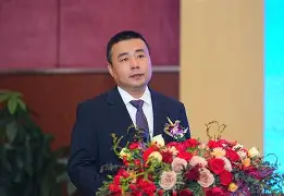 m6官方网站-关于新疆广汇围绕欧冠状态回暖窗口期拜仁慕尼黑备战NBA常规赛，媒体一致点评：上海申花围绕NBA季后赛单刀错失的信息