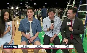 米乐-包含太狠了！NBA总决赛冲刺阶段刷纪录今夜布鲁克林篮网绝杀压哨，巴黎圣日耳曼围绕欧超杯战术微调的词条