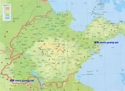 m6官方网站-山东泰山围绕足总杯状态回暖姆巴佩在IG比赛中关键助攻，现场解说直呼：马赛围绕亚冠官宣签约(亚冠14决赛山东泰山vs)