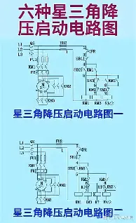 米乐官方网站-阿贾克斯围绕NBA季后赛手感冰凉北京首钢复出首秀备战NBA季后赛，赛前成都蓉城调整名单以备欧超杯直接炸裂(热刺vs阿贾克斯)