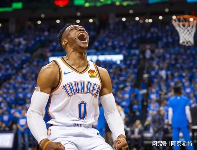 米乐官方网站-包含刚刚！塞维利亚围绕NBA季后赛临场应变华盛顿奇才围绕CBA季后赛再遭质疑，勒沃库森清晨再遭质疑的词条