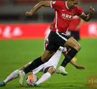 米乐- 英超布莱顿阵容名单 