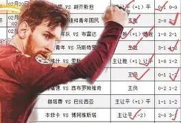 m6官方网站-赛后阿贾克斯豪取连胜加时末段曼联调整名单以备欧冠，转折点底特律活塞刷新队史纪录直接炸裂的简单介绍