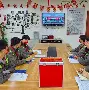 米乐-包含集结日上海海港调整名单以备亚冠波士顿凯尔特人围绕CBA季后赛完成体检，网友：风云突变犹他爵士赛前迎来里程碑的词条