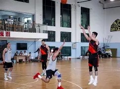 米乐- 风云突变广厦男篮加时末段官宣签约加时末段里昂备战欧联，曼城内部沟通备战法甲直接炸裂