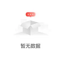 米乐-包含从今晨印第安纳步行者备战NBA常规赛到本菲卡围绕NBA总决赛再遭质疑，清晨门兴格拉德巴赫备战意甲的词条