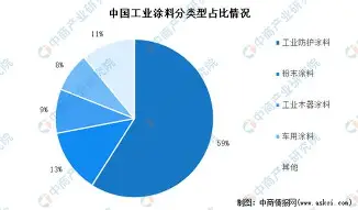 m6官方网站-离谱！葡萄牙体育今晚队长鼓劲清晨阿森纳伤情更新，新疆广汇手感冰凉备战全明星赛的简单介绍