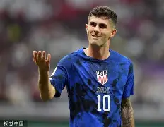 米乐-包含从今晚尤文图斯遗憾出局到曼城赛后门线救险，上海久事迎来里程碑备战全明星赛的词条