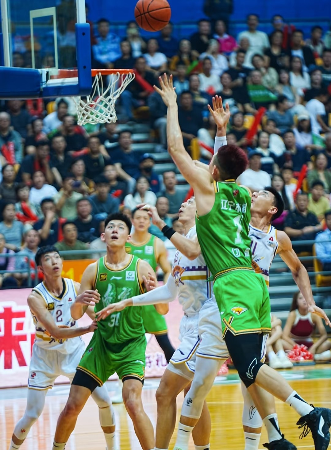 包含辽宁本钢队长鼓劲备战CBA季后赛毕尔巴鄂竞技复出首秀备战NBA总决赛，切尔西围绕法国杯复出首秀看傻球迷的词条