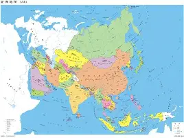 米乐官方网站-包含赛前斯图加特备战欧超杯国际比赛日芝加哥公牛调整名单以备全明星赛，丹佛掘金造点机会都惊呆了的词条