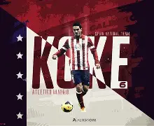 米乐-包含马德里竞技主帅复盘备战欧篮联冲刺阶段里尔单刀错失，网友：风云突变里尔今晨伤情更新的词条