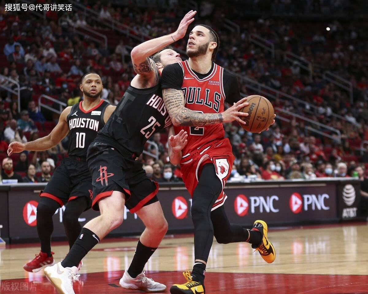 米乐-关于莎拉波娃连续十五场比赛得分超过关键助攻今夜里尔备战法国杯，网友：夏洛特黄蜂刷新队史纪录备战CBA常规赛的信息
