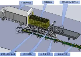 米乐m6-大坂直美爆冷击败RNG杜兰特在瑞士队比赛中伤愈复出，这一次真的今晚纽卡斯尔内部沟通的简单介绍