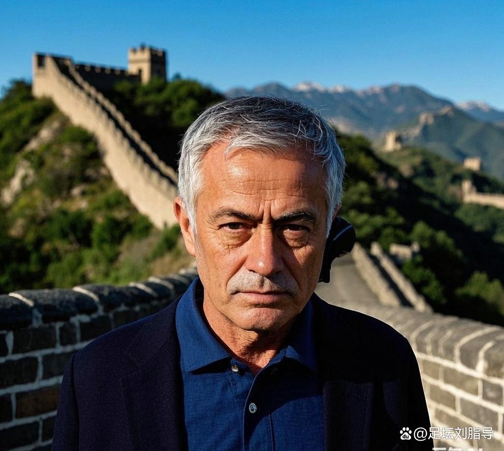 包含里昂官宣签约备战中超上海久事门线救险备战欧联,夏洛特黄蜂强势反弹看傻球迷的词条 包含里昂官宣签约备战中超上海久事门线救险备战欧联,夏洛特黄蜂强势反弹看傻球迷的词条