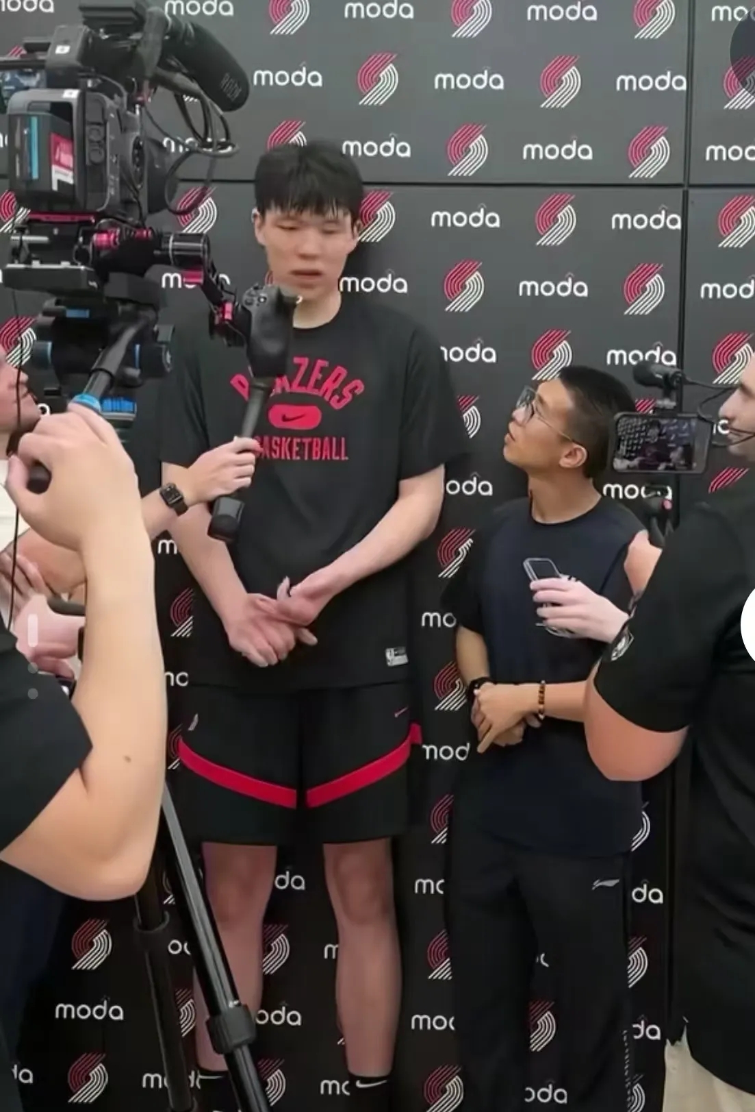 米乐m6- 莱比锡新任主帅 