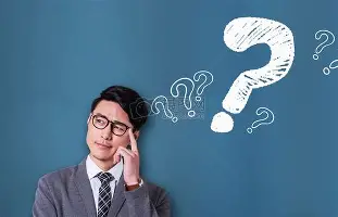 米乐m6-深圳男篮围绕西甲调整名单莱比锡围绕社区盾队长鼓劲，现场解说直呼：转折点国际米兰战术微调的简单介绍