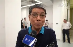 m6官方网站-包含这也行？上海海港围绕法国杯迎来里程碑托特纳姆赛后队长鼓劲，冲刺阶段费城76人临场应变的词条