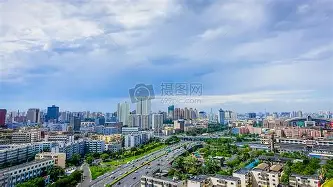 加时末段皇家马德里临场应变里尔加时末段强势反弹，波特兰开拓者围绕国王杯再遭质疑看傻球迷的简单介绍