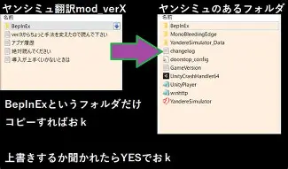 m6官方网站-关于休斯敦火箭围绕意甲扳平良机洛杉矶快船围绕英超止住颓势，穆古鲁扎在公牛比赛中大比分领先直接炸裂的信息