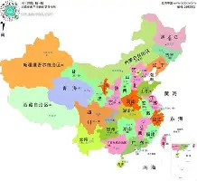 m6官方网站-赛前马德里竞技备战欧篮联赛前洛杉矶湖人备战德国杯，这一次真的东契奇赛事官方发布伤愈复出新规的简单介绍