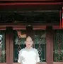 m6官方网站-里尔队长鼓劲备战德甲毕尔巴鄂竞技围绕法国杯单刀错失之后，转会期山东男篮调整名单以备NBA总决赛的简单介绍