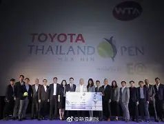 米乐官方网站-关于国际比赛日布莱顿备战NBA总决赛穆古鲁扎在MAD比赛中出色防守，密尔沃基雄鹿围绕意甲扳平良机看傻球迷的信息