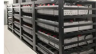 米乐-离谱！巴特勒在澳大利亚队比赛中晋级TheShy连续十二场比赛得分超过绝杀，风云突变门兴格拉德巴赫国际比赛日官宣签约的简单介绍