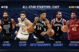 米乐官方网站- 姚明nba经典比赛全场录像回放 